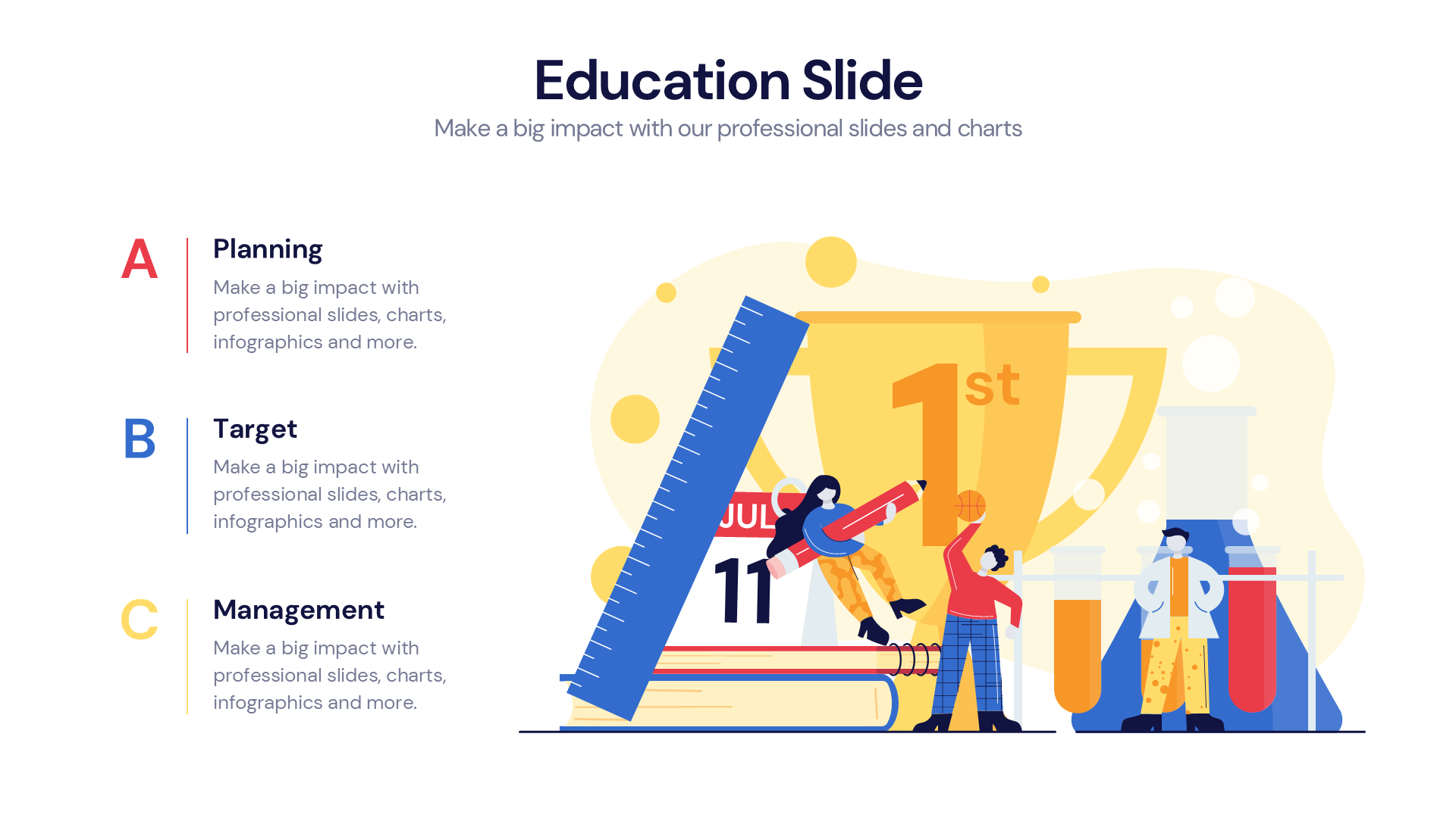 Education V2 slide 2